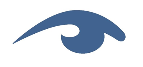 Practice logo