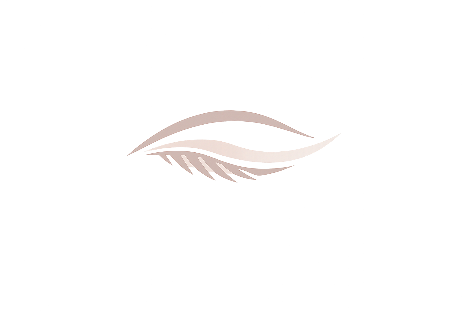 Practice logo