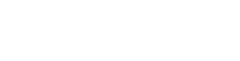 EyePlastics