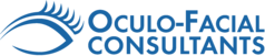 Practice logo