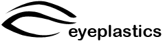 Practice logo