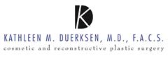 Practice logo
