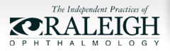 Practice logo