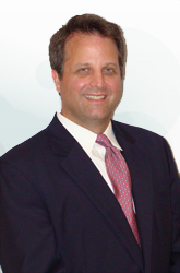 Paul Riske, M.D., F.A.C.S., P.C.